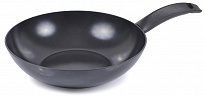   TVS 100% Ceramica 28    Ceramit, 