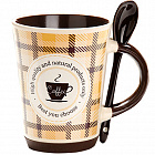 ������ ������������ � ������ 360�� LORAINE ���� �� ����������� ���������