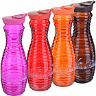 ������ 1� LORAINE, ������