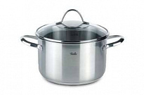  20/3,6 Fissler Paris    18/10, 