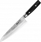   20 YAXELL Zen    VG-10, 