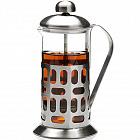 �����-����� 350�� MAYER & BOCH ����������� �����, �������������� ������