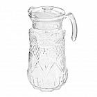 ������ 1,8� MAYER & BOCH � �������, ������