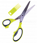 PS-03    TIMA     5-   