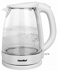   1,7 COMFEE CF-KT 7001 2200  , 