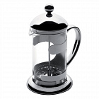 �����-����� 0,8� IBILI Kristall �� ����������� �����, �������