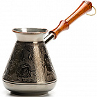 ����� ������ ��� ���� 540�� MAYER & BOCH � ���������� ������, ������