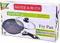 �������������� ����������� ��������� 26�� MAYER & BOCH Induction � �������� ��������� � �������
