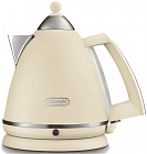   1,7 DELONGHI KBX2016BG 2000   , 
