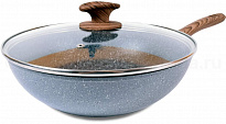    28 BERGNER Granit Eco     
