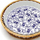 ����� ��� ��������� 32��/2,1� MAYER & BOCH �������� � �������� ���������