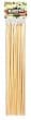 �������������� ����������� ������� ���������� 30�� BOYSCOUT Bamboo, 50��