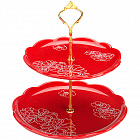 ���������� ����������� 2-� ������� LORAINE ��������, �������