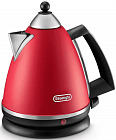   1,7 DELONGHI KBX2016 R1 2000   , 