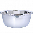 ��� 30�12�� MAYER & BOCH �� ����������� �����