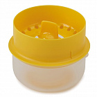     JOSEPH JOSEPH YolkCatcher, 