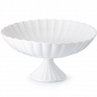 ���� ��� ������� ����������� 25�14,5�� LORAINE ��������