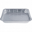 Дополнительное изображение Форма противень для запекания 2,7л/32,5х26х4см MAYER & BOCH алюминий