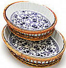 ����� ��� ��������� 33�� + 27�� MAYER & BOCH �������� � �������� ���������