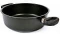    26/3,6 AMT GASTROGUSS Frying Pans   Lotan, 