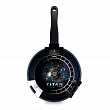 �������������� ����������� ��������� 20�� ���� ������ ������ Titan Space �������� � ������������� ���������, ������