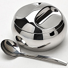 ��������� � ������ 560�� MAYER & BOCH �� ����������� ����� 18/10