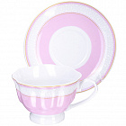 ������ �������� ����: ����� 220��, ������ 13,5�� LORAINE ������, �������