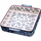 ����� ��������� ��� ��������� 2,8�/29,5�25,5�6�� LORAINE ��������, ���������