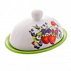 �������� LORAINE Berries �������, ��������