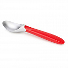      JOSEPH JOSEPH Scoop Duo, 