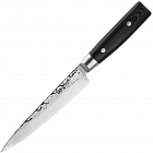   18 YAXELL Zen    VG-10, 