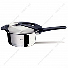       18/10 FISSLER Intensa 16/1,4, 