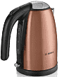 �������������� ����������� ������ ������������� 1,7� BOSCH 2200�� ������������� ������ ������, ��������
