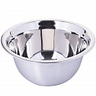 ����� 26�� MAYER & BOCH ����������� �����, �����