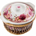 �������� ��� ��������� 1�/18�� MAYER & BOCH �������� � �������� ���������