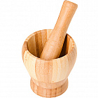 ������ 280�� MAYER & BOCH ���������� � ��������