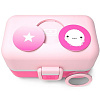 �������� ����������� ����-���� 0,8� ��� ����� MONBENTO Tresor litchi, �������