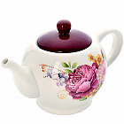 ������ ���������� 950�� LORAINE ����� �������