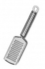    Fissler Magic    18/10