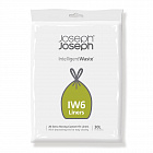   30, 20, JOSEPH JOSEPH IW6  , 