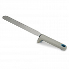      JOSEPH JOSEPH TwistBlade, 