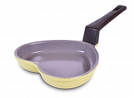   14 FRYBEST Oliva     Ecolon Superior