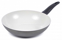   TVS Mezzogiorno 28    Ceramit, 