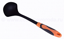  ASTELL Orange