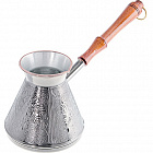 ����� ������ ��� ���� 640�� ������� � ���������� ������, ������