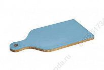    FRYBEST Rainbow 35*18*1.7   , 