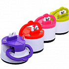 ������� ��� ����� ��������� � ��������� MAYER & BOCH �������, ������