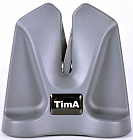    TIMA 