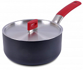  MONETA Maxima 20/2,5      Ceramica_01, 