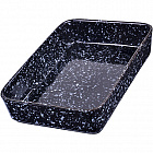 ����� ��������� ��� ��������� 1,4�/29�19�5,5�� LORAINE ��������, ������